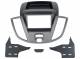 Incar RFO-N35