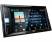 JVC KW-M450BT