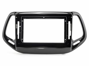 Incar RCH-FC353