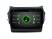 Incar DTA-2409