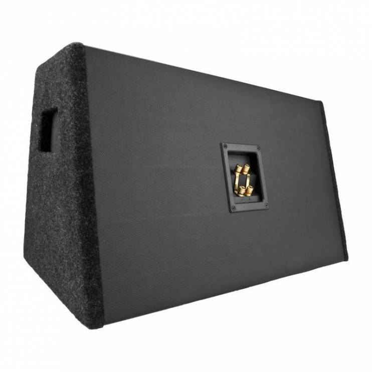 Kicx PRO302B