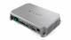 Hertz HMD8 DSP