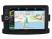 Prology LXR-520NR