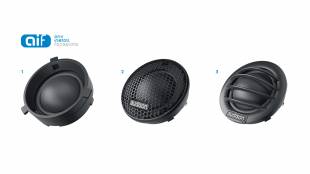 Audison Prima AP 1P