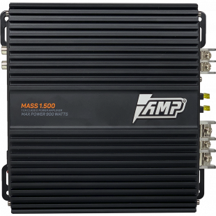 AMPgroup MASS 1.500