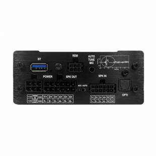 HELLION HAM 6.80DSP