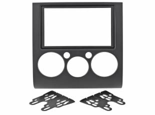 Incar RMS-N26