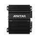 Avatar ABR-150.2
