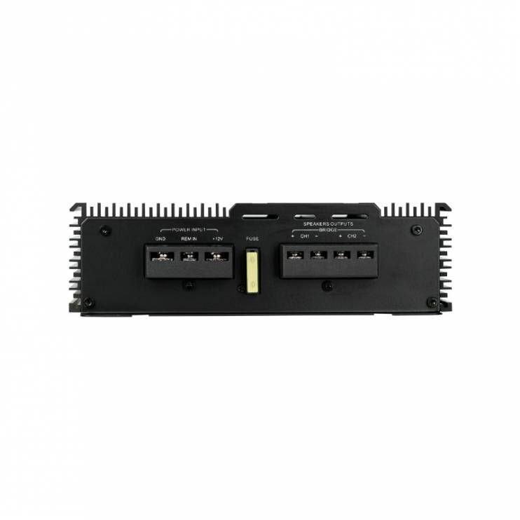 Avatar ABR-150.2