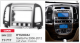 Carav 11-717