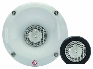Rockford Fosgate PM2T-S