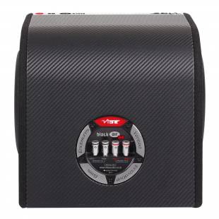 Vibe BLACKAIRB8-V6