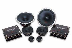 Vibe CVEN63C-V4