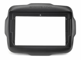 Incar RCH-FC352