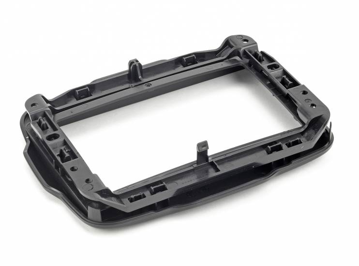 Incar RCH-FC352