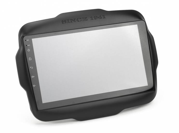 Incar RCH-FC352