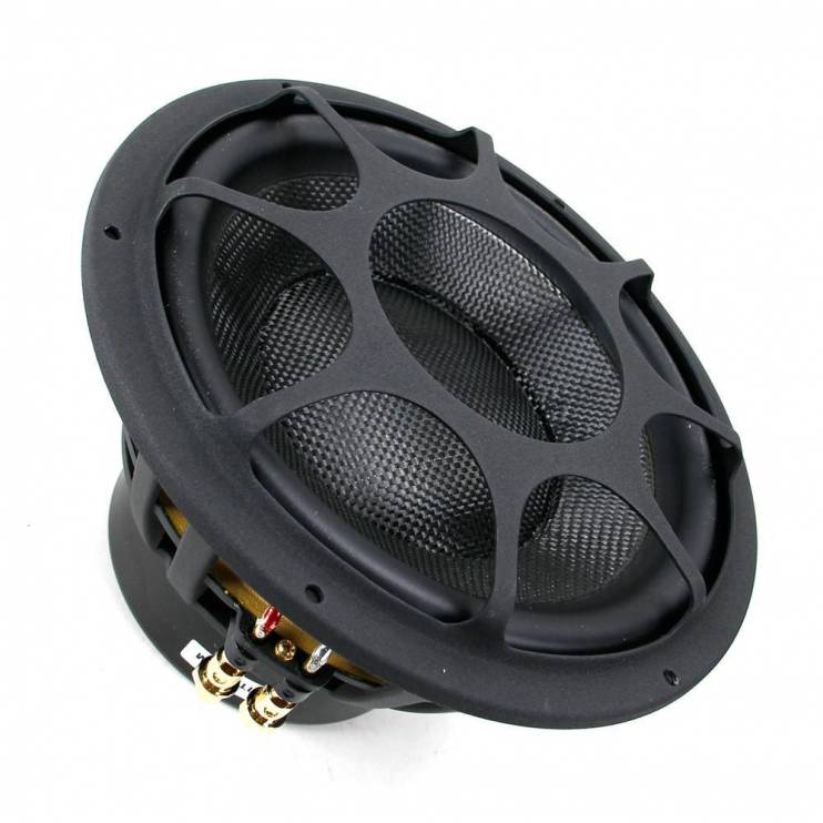MOREL ULTIMO TITANIUM 802