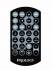 Prology NTE-520N