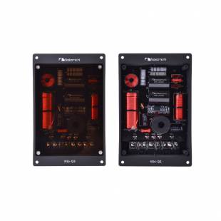 Nakamichi NS6-Q3
