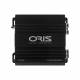 Oris PHA-1000.1