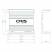 Oris PHA-1000.1