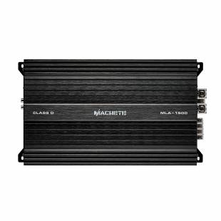Machete MLA-1500