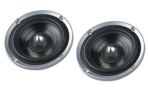 Dego MASTER 3000 MR