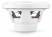JL Audio M10W5 Classic White
