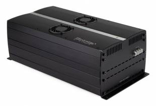 Pride FR7000