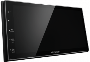 Kenwood DMX7018BTS