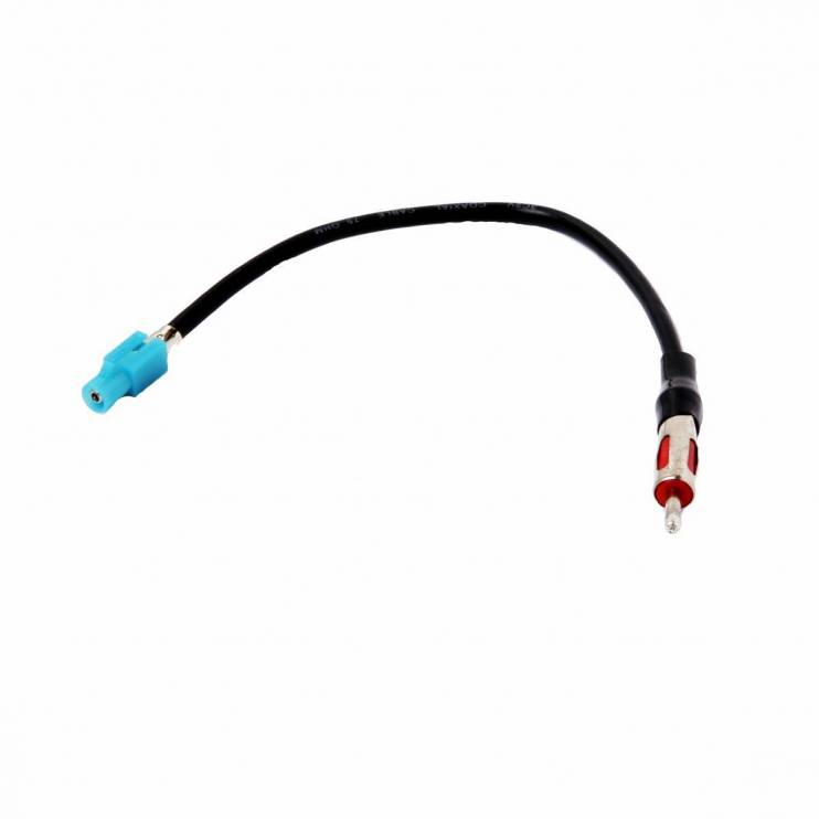 Prology NTE-520NR