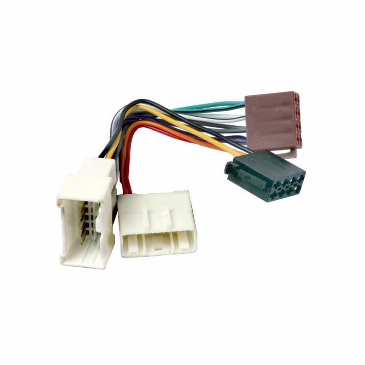 Prology NTE-520NR