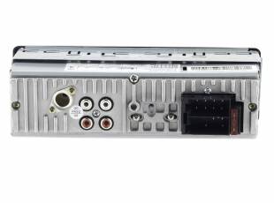 SWAT MEX-1017UBB