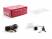 Incar VDC-097AHD
