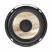 Focal MW PS165F3E 