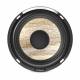 Focal MW PS165F3E 