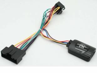 Connects2 CTSFO015.2