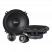 Axton ATC-130S