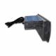 Автомагнитола IQ NAVI T44-2902C Toyota Camry (XV40) (2006-2011) 9