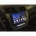 Автомагнитола IQ NAVI T44-2902C Toyota Camry (XV40) (2006-2011) 9"