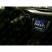 Автомагнитола IQ NAVI T44-2902C Toyota Camry (XV40) (2006-2011) 9"