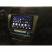 Автомагнитола IQ NAVI T44-2902C Toyota Camry (XV40) (2006-2011) 9"
