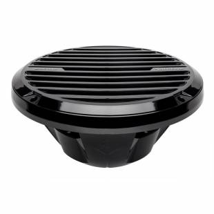 Rockford Fosgate RM112D4B