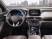 Incar TSA-2437