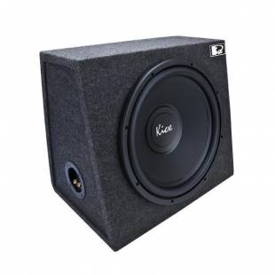 Kicx STC 380B