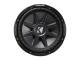 KICKER CVR102