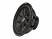 KICKER CVR102