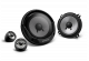Kenwood KFCE130P	
