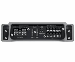 Hertz HCP 5MD 24V