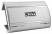 BOSS Audio Systems CXX2705